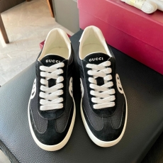 Gucci Casual Shoes